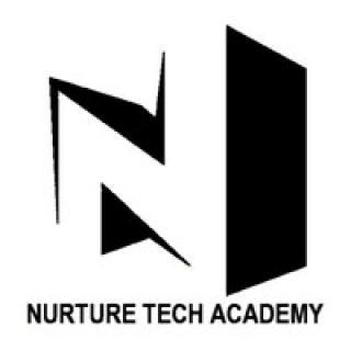 Nurture Tech Academy